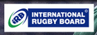 International-Rugby-Board.gif International-Rugby-Board.gif